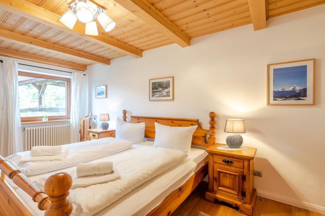 Chalet Gruentenblick Immenstadt im Allgäu Kültér fotó